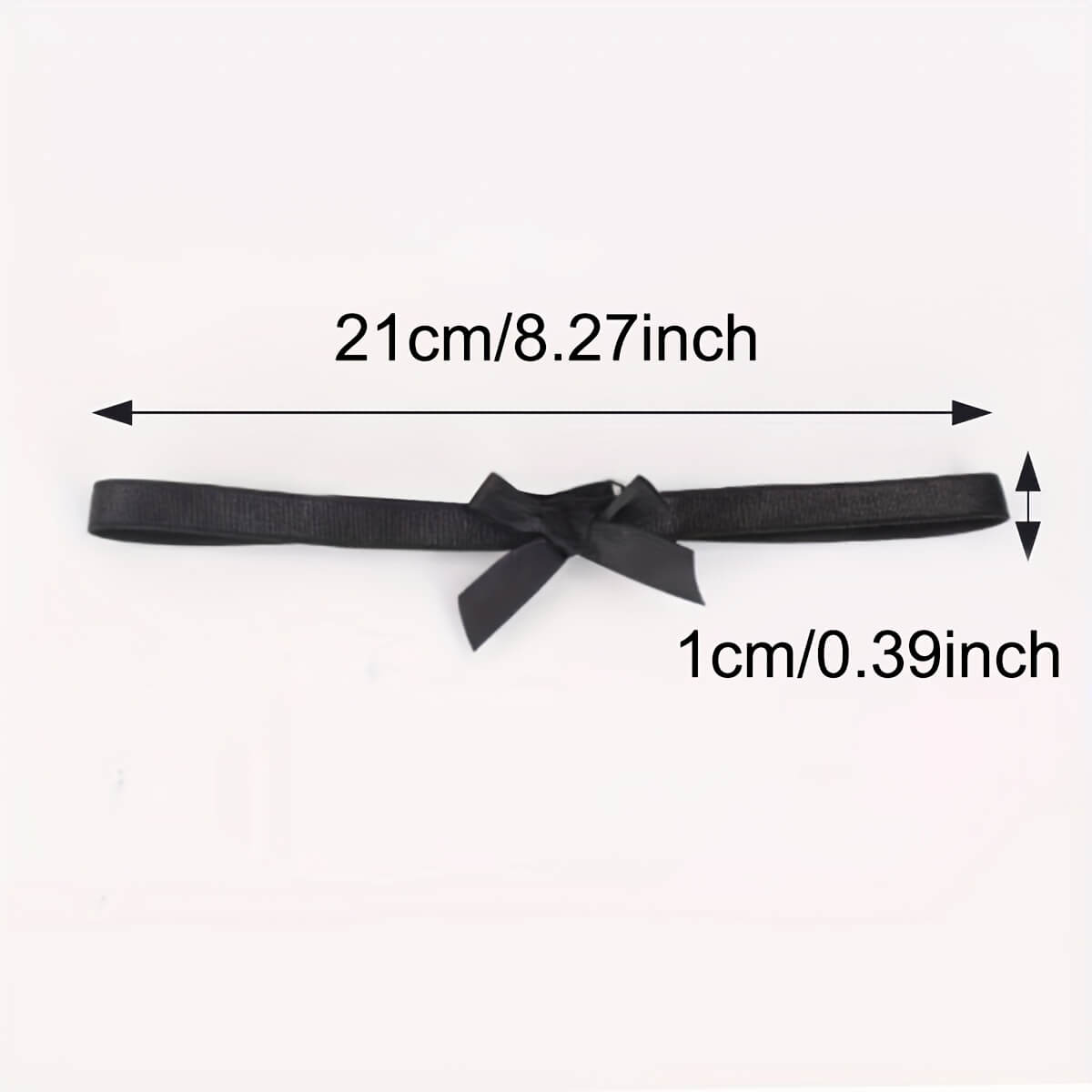 Punk Style Elastic Lace Harness Leg Chain Anklet