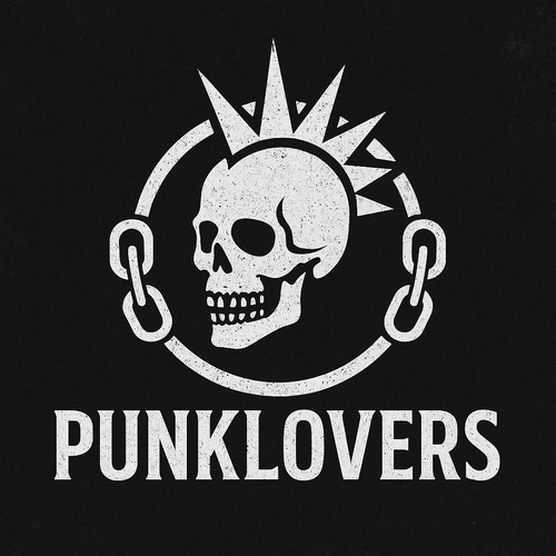 Punk Lovers